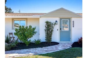 5354 KNOLLWOOD PLACE, SARASOTA, FL 34232 - MLS#MFRA4680534