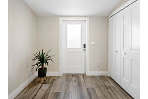 5354 KNOLLWOOD PLACE, SARASOTA, FL 34232 - MLS#MFRA4680534