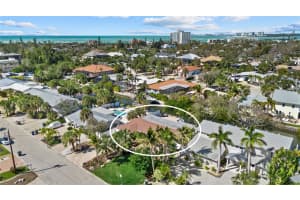 353 AVENIDA LEONA, SARASOTA, FL 34242 - MLS#MFRA4680536