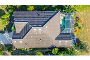 6586 WATERS EDGE WAY, LAKEWOOD RANCH, FL 34202 - MLS#MFRA4680537