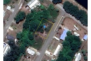 5941 95TH TRAIL, OKEECHOBEE, FL 34974 - MLS#MFRA4680539