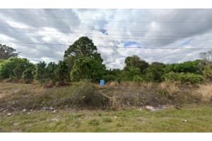 5941 95TH TRAIL, OKEECHOBEE, FL 34974 - MLS#MFRA4680539
