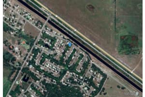 5941 95TH TRAIL, OKEECHOBEE, FL 34974 - MLS#MFRA4680539