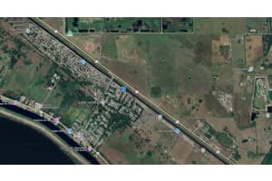 5941 95TH TRAIL, OKEECHOBEE, FL 34974 - MLS#MFRA4680539