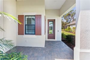13017 STEINHATCHEE LOOP, VENICE, FL 34293 - MLS#MFRA4680540