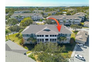 4802 51ST STREET, BRADENTON, FL 34210 - MLS#MFRA4680541