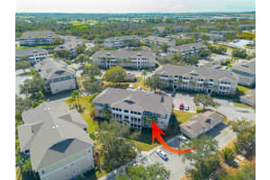 4802 51ST STREET, BRADENTON, FL 34210 - MLS#MFRA4680541