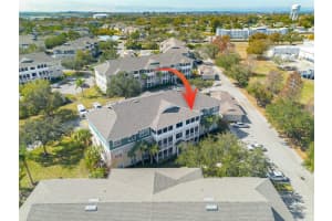 4802 51ST STREET, BRADENTON, FL 34210 - MLS#MFRA4680541