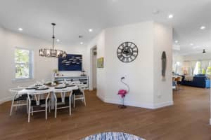 211 81ST STREET, HOLMES BEACH, FL 34217 - MLS#MFRA4680542