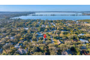 8706 11TH AVENUE PLACE, BRADENTON, FL 34209 - MLS#MFRA4680543