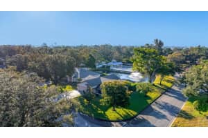 8706 11TH AVENUE PLACE, BRADENTON, FL 34209 - MLS#MFRA4680543