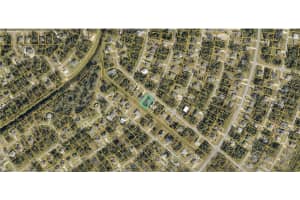 1136079112 NASHVILLE ROAD, NORTH PORT, FL 34288 Sold 03/02/26