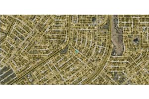 1136079112 NASHVILLE ROAD, NORTH PORT, FL 34288 Sold 03/02/26