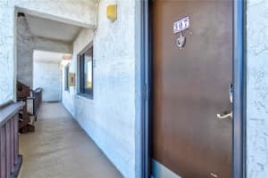 1602 STICKNEY POINT ROAD, SARASOTA, FL 34231 - MLS#MFRA4680545