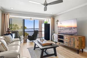 1602 STICKNEY POINT ROAD, SARASOTA, FL 34231 - MLS#MFRA4680545