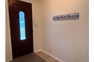 5707 45TH STREET, BRADENTON, FL 34203 - MLS#MFRA4680546