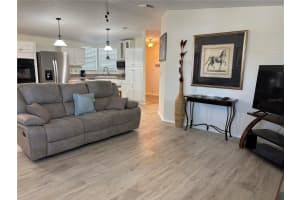 5707 45TH STREET, BRADENTON, FL 34203 - MLS#MFRA4680546