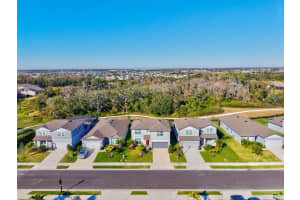 11216 GALLATIN TRAIL, PARRISH, FL 34219 - MLS#MFRA4680547