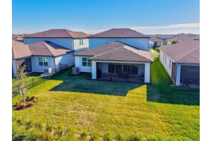 11216 GALLATIN TRAIL, PARRISH, FL 34219 - MLS#MFRA4680547