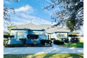 539 Dowling Cir, LADY LAKE 539 Dowling Cir, LADY LAKE