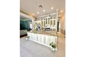 539 DOWLING CIRCLE, LADY LAKE, FL 32159 - MLS#MFRA4680548