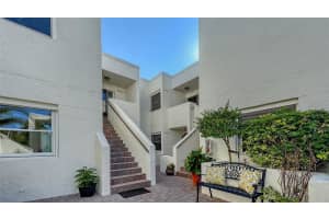 5196 Marsh Field Ln #97, SARASOTA