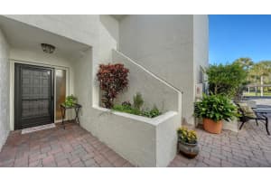 5196 MARSH FIELD LANE, SARASOTA, FL 34235 - MLS#MFRA4680549