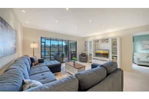 5196 MARSH FIELD LANE, SARASOTA, FL 34235 - MLS#MFRA4680549