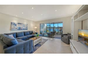 5196 MARSH FIELD LANE, SARASOTA, FL 34235 - MLS#MFRA4680549