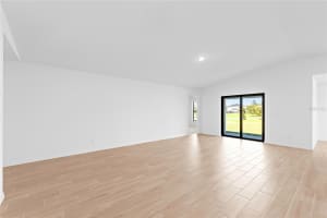 850 CADIMA PLACE, CITRUS SPRINGS, FL 34434 - MLS#MFRA4680550