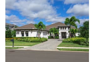 8556 PAVIA WAY, LAKEWOOD RANCH, FL 34202 - MLS#MFRA4680551