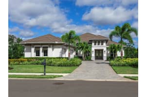 8556 PAVIA WAY, LAKEWOOD RANCH, FL 34202 - MLS#MFRA4680551