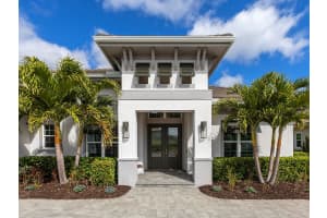 8556 PAVIA WAY, LAKEWOOD RANCH, FL 34202 - MLS#MFRA4680551