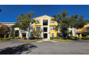 5655 Bentgrass Dr #303, SARASOTA