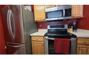 5655 BENTGRASS DRIVE, SARASOTA, FL 34235 - MLS#MFRA4680553