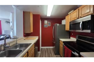 5655 BENTGRASS DRIVE, SARASOTA, FL 34235 - MLS#MFRA4680553