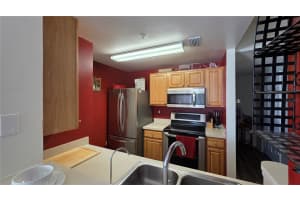 5655 BENTGRASS DRIVE, SARASOTA, FL 34235 - MLS#MFRA4680553