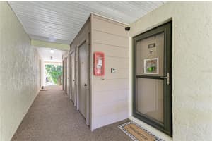 756 WHITE PINE TREE ROAD, VENICE, FL 34285 - MLS#MFRA4680555