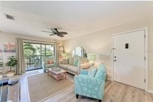 756 WHITE PINE TREE ROAD, VENICE, FL 34285 - MLS#MFRA4680555