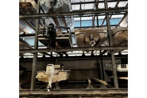 408 Gulf Of Mexico Dr #2218, LONGBOAT KEY