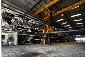 408 GULF OF MEXICO DRIVE, LONGBOAT KEY, FL 34228 - MLS#MFRA4680556