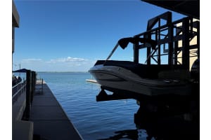 408 GULF OF MEXICO DRIVE, LONGBOAT KEY, FL 34228 - MLS#MFRA4680556