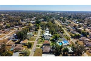 3008 ARCH DRIVE, SARASOTA, FL 34232 - MLS#MFRA4680557