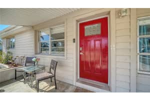 3008 ARCH DRIVE, SARASOTA, FL 34232 - MLS#MFRA4680557