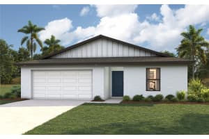 1102 W Ludlum St, CITRUS SPRINGS 1102 W Ludlum St, CITRUS SPRINGS