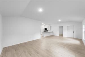 1102 LUDLUM STREET, CITRUS SPRINGS, FL 34434 - MLS#MFRA4680561