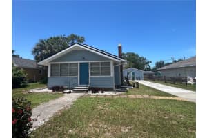 914 17th St W, BRADENTON