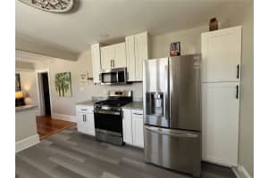 914 17TH STREET, BRADENTON, FL 34205 - MLS#MFRA4680562