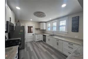 914 17TH STREET, BRADENTON, FL 34205 - MLS#MFRA4680562