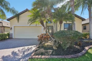 7526 RIO BELLA PLACE, BRADENTON, FL 34201 - MLS#MFRA4680563